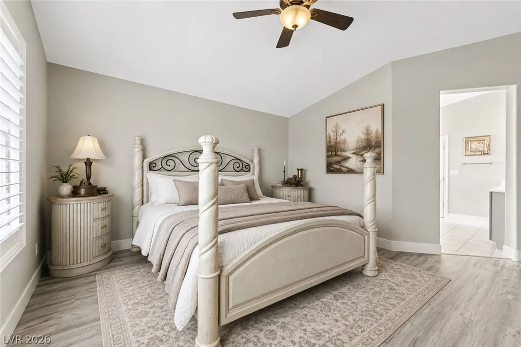 7364 Brushwood Peak, Las Vegas, NV 89113