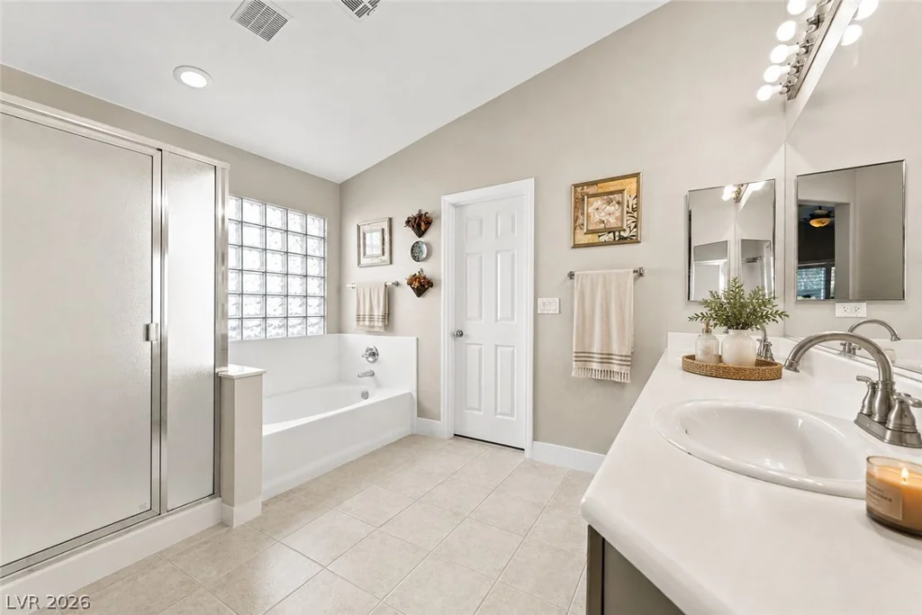 7364 Brushwood Peak, Las Vegas, NV 89113