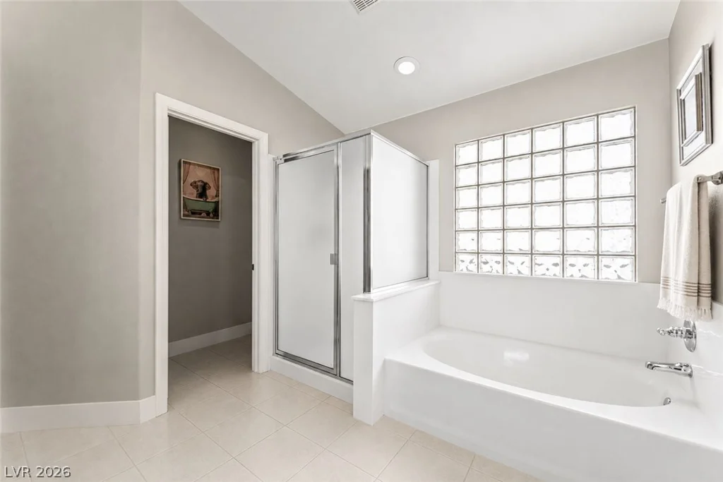 7364 Brushwood Peak, Las Vegas, NV 89113