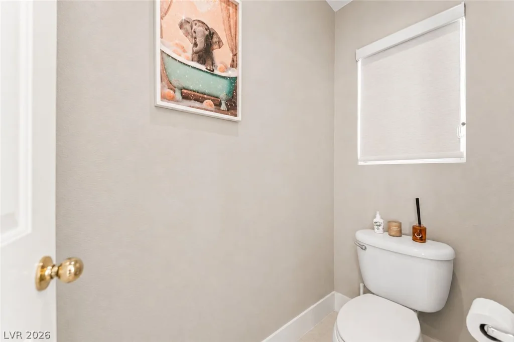 7364 Brushwood Peak, Las Vegas, NV 89113