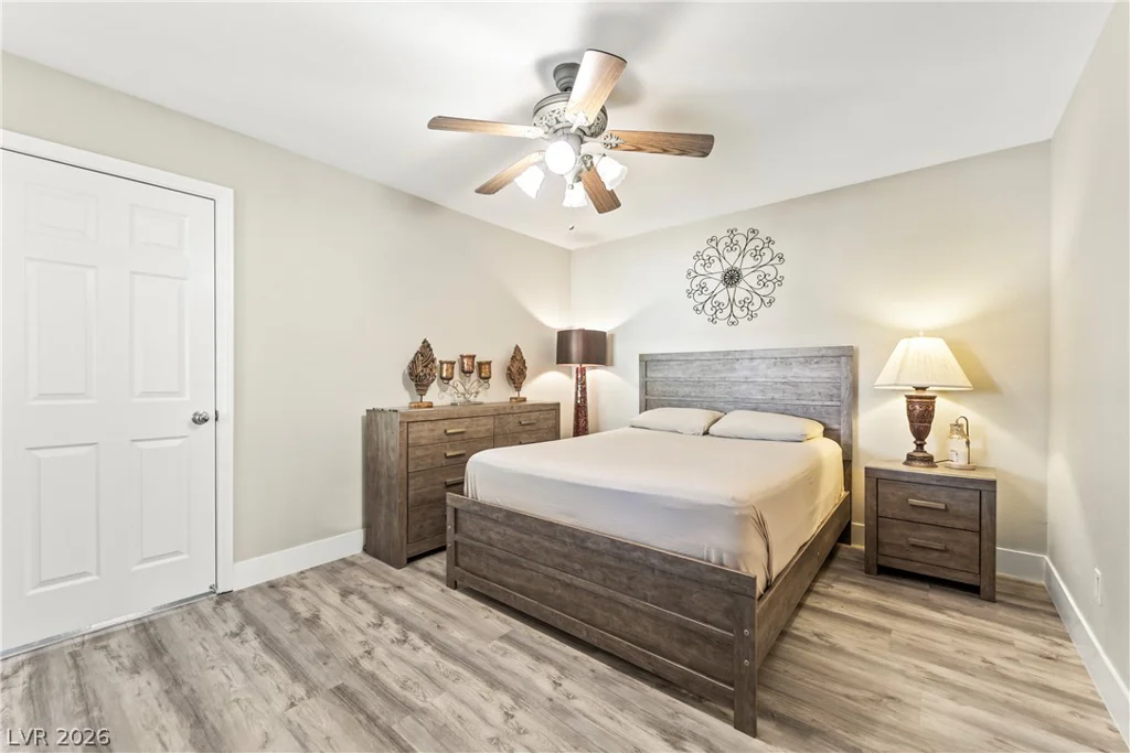 7364 Brushwood Peak, Las Vegas, NV 89113