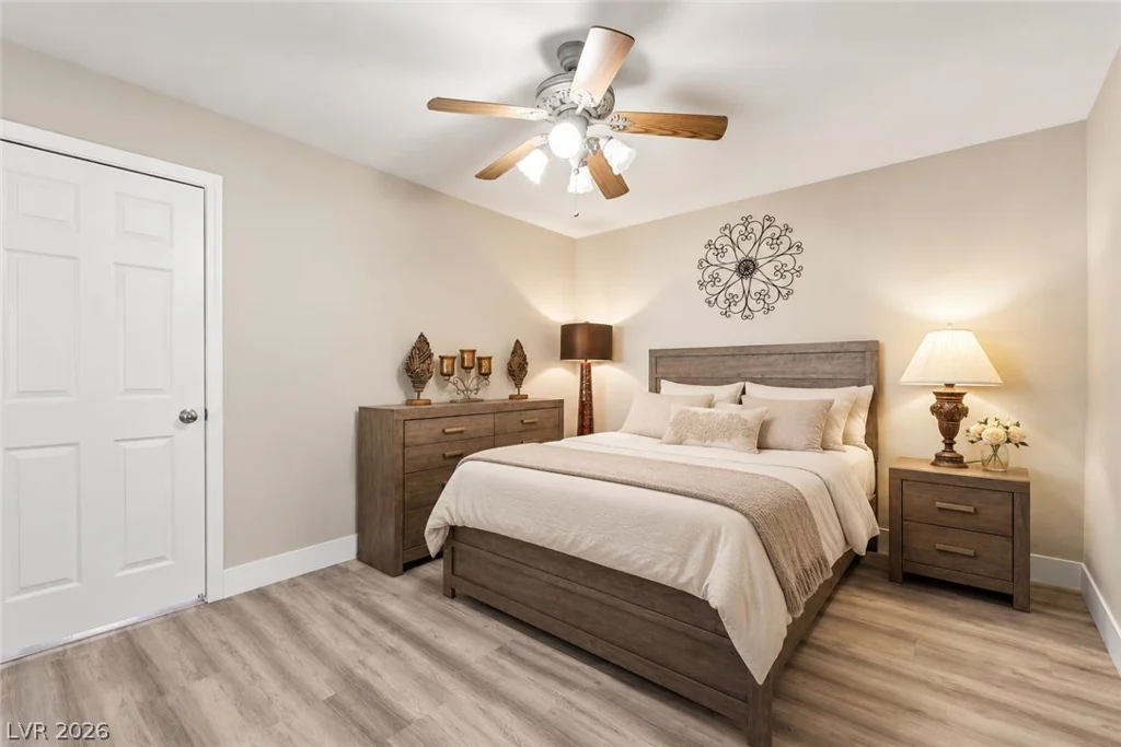 7364 Brushwood Peak, Las Vegas, NV 89113