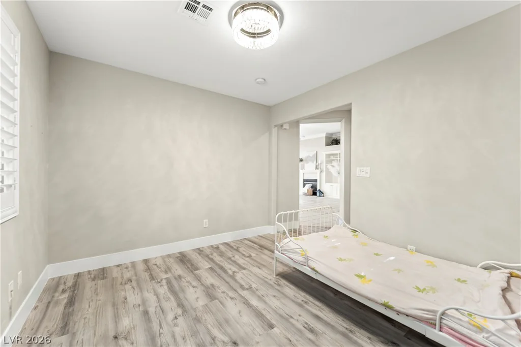 7364 Brushwood Peak, Las Vegas, NV 89113