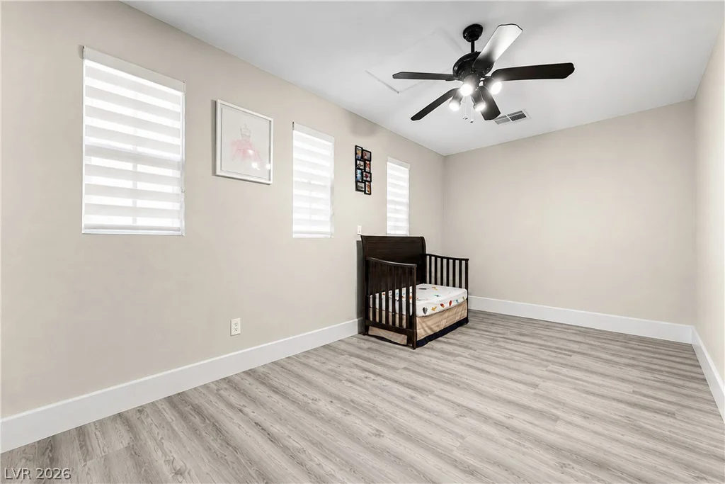 7364 Brushwood Peak, Las Vegas, NV 89113