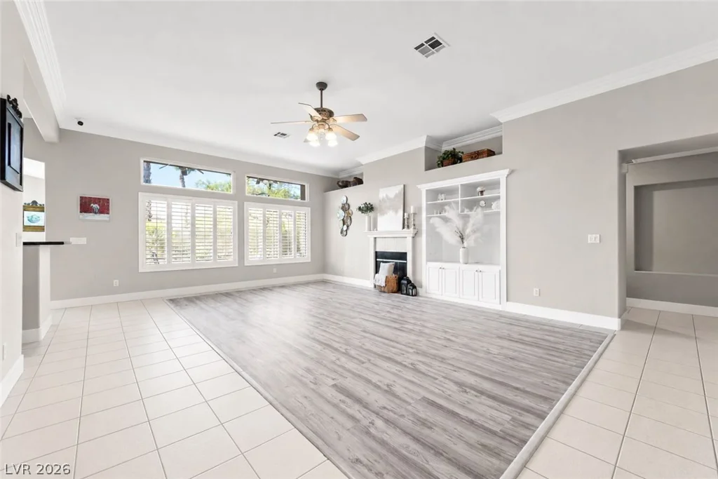 7364 Brushwood Peak, Las Vegas, NV 89113