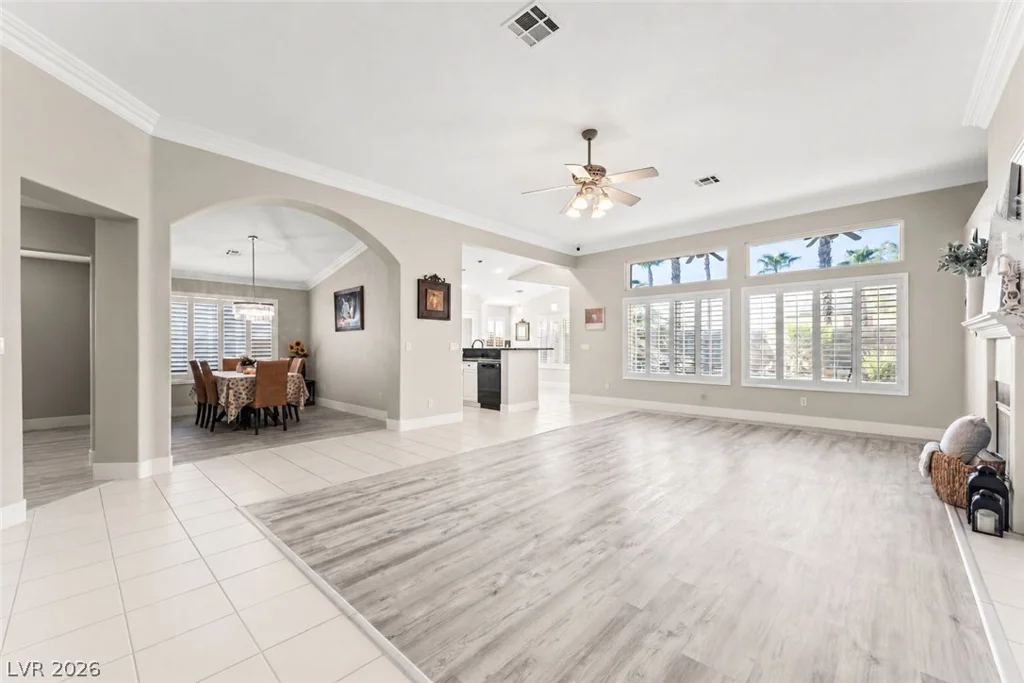 7364 Brushwood Peak, Las Vegas, NV 89113