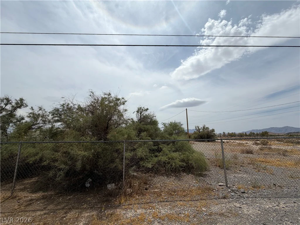 2931 Quail Run, Pahrump, NV 89060