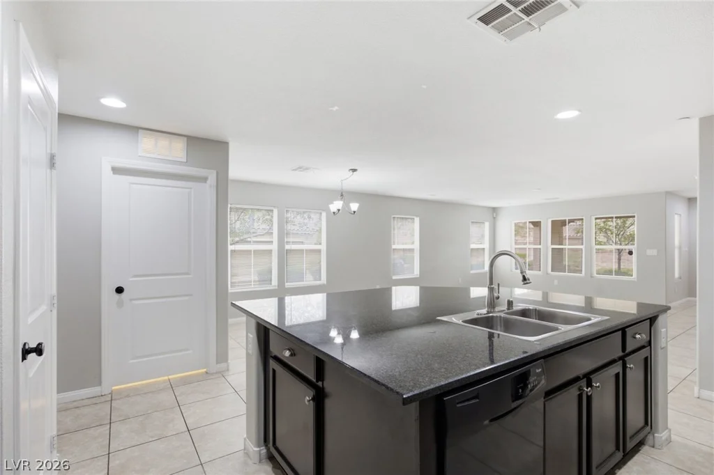 3097 Camino Sereno, Henderson, NV 89044