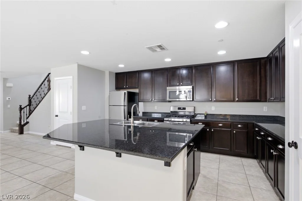 3097 Camino Sereno, Henderson, NV 89044