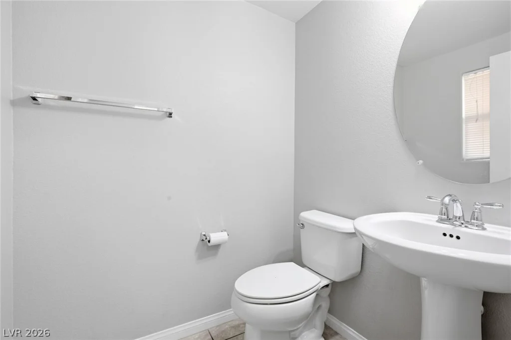 3097 Camino Sereno, Henderson, NV 89044