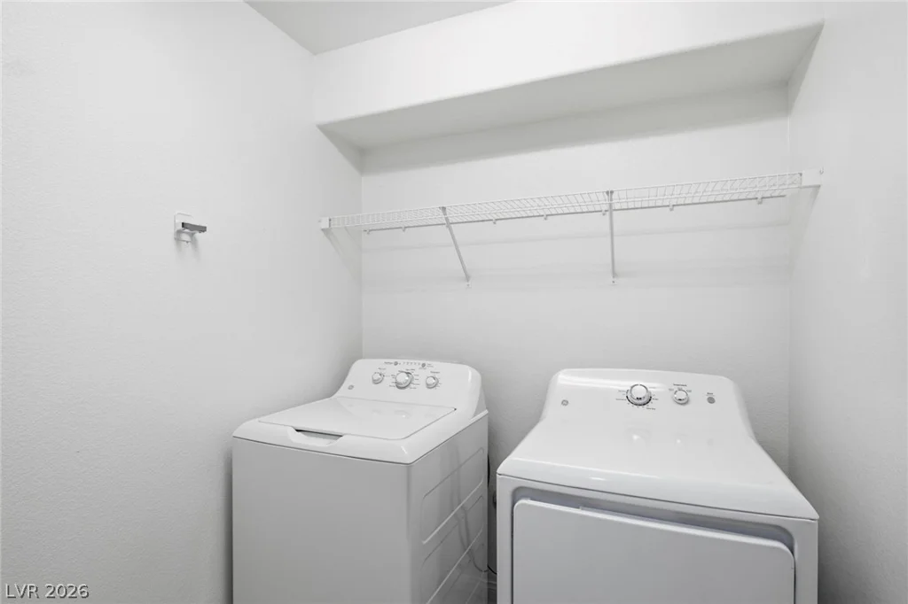 3097 Camino Sereno, Henderson, NV 89044