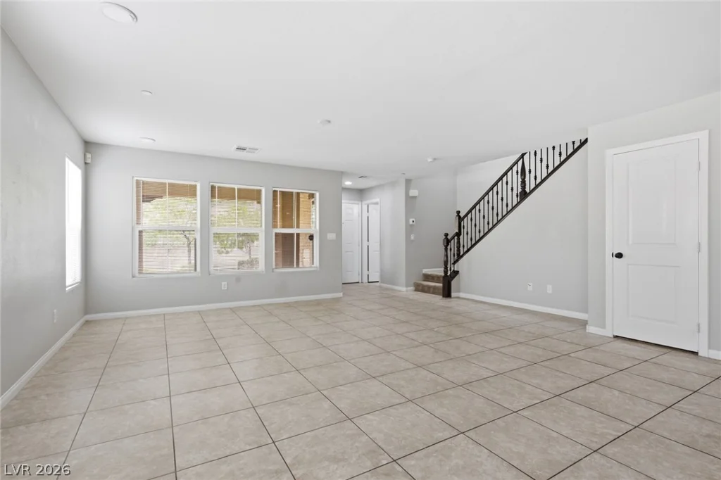 3097 Camino Sereno, Henderson, NV 89044