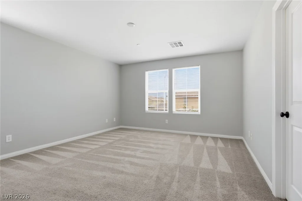 3097 Camino Sereno, Henderson, NV 89044