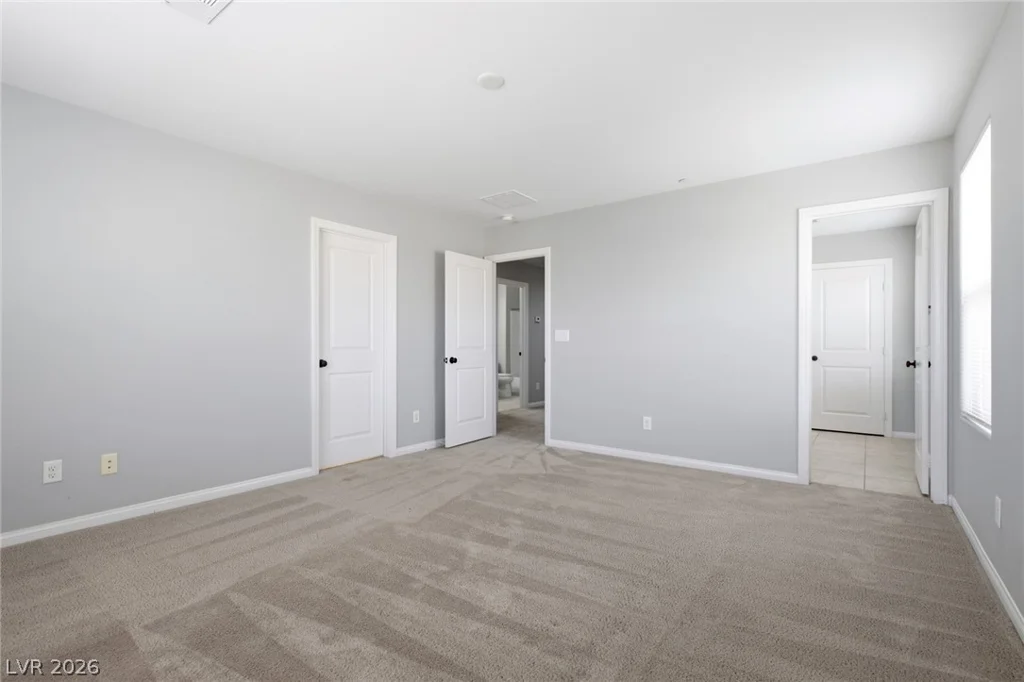 3097 Camino Sereno, Henderson, NV 89044