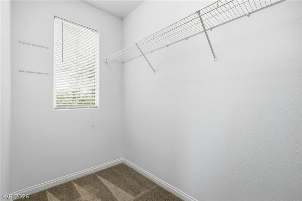 3097 Camino Sereno, Henderson, NV 89044