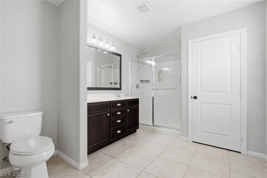 3097 Camino Sereno, Henderson, NV 89044