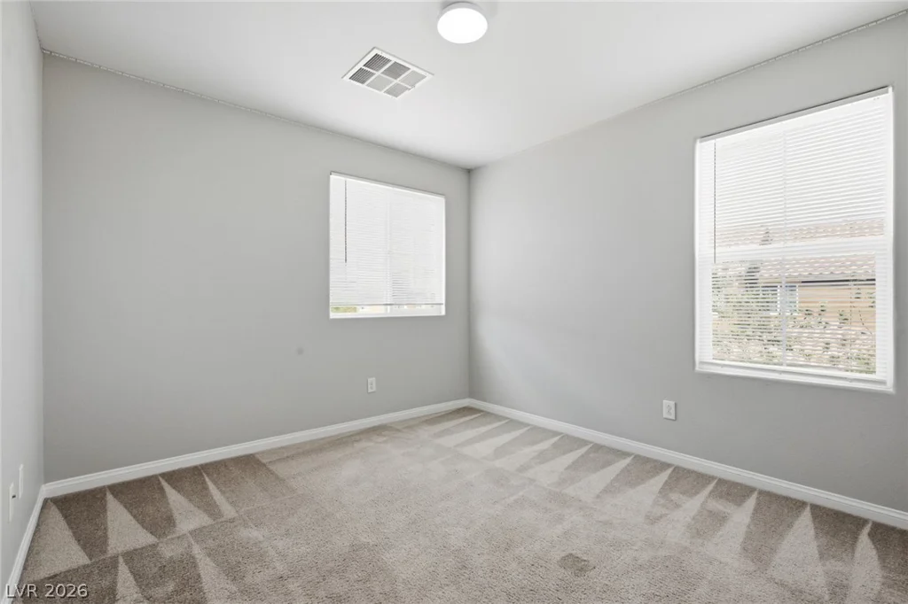 3097 Camino Sereno, Henderson, NV 89044