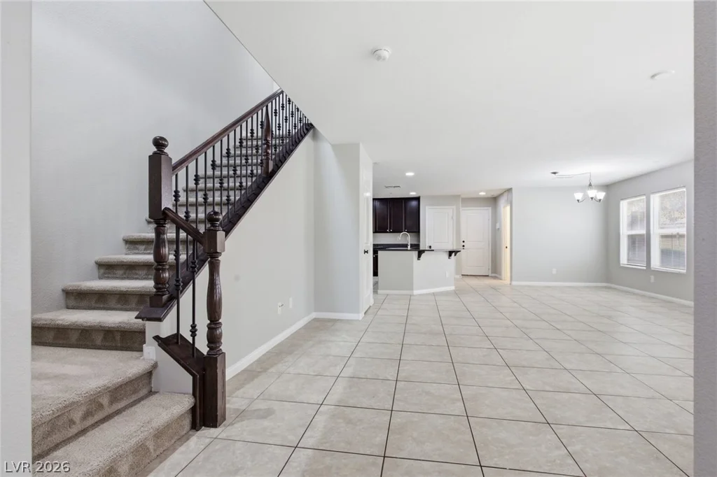 3097 Camino Sereno, Henderson, NV 89044