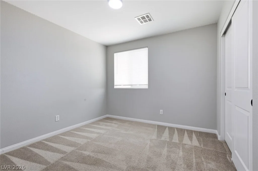 3097 Camino Sereno, Henderson, NV 89044