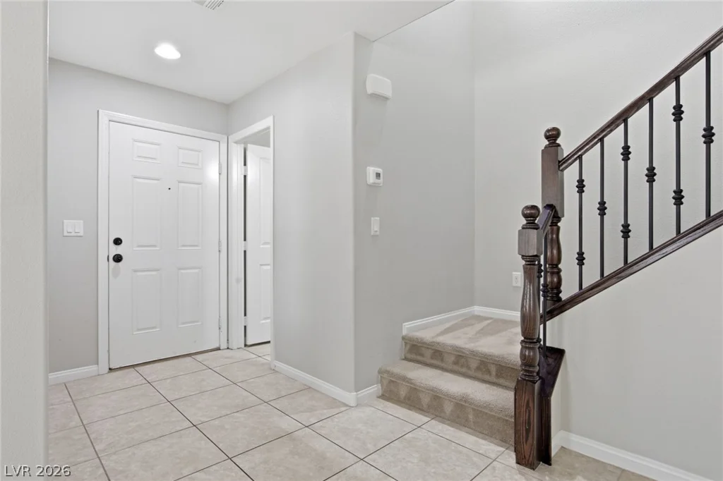 3097 Camino Sereno, Henderson, NV 89044