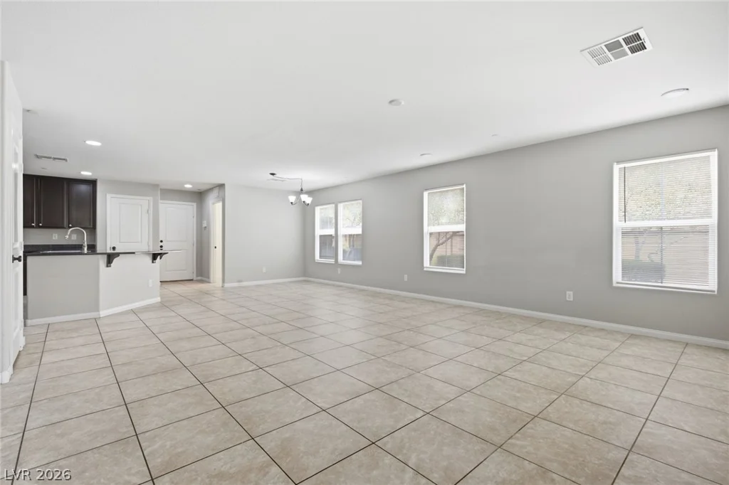 3097 Camino Sereno, Henderson, NV 89044