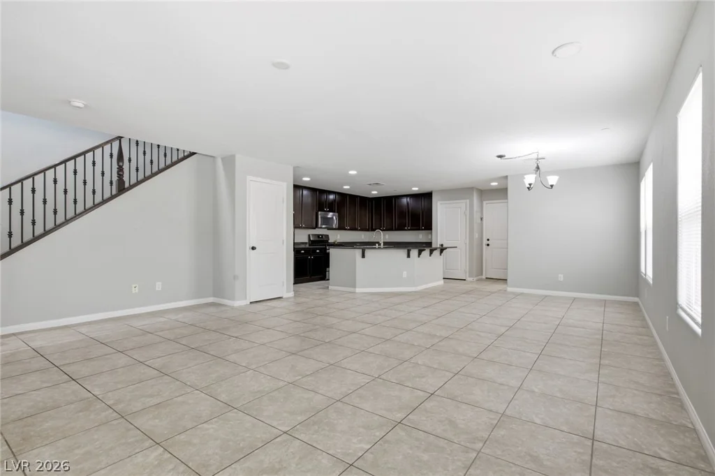 3097 Camino Sereno, Henderson, NV 89044