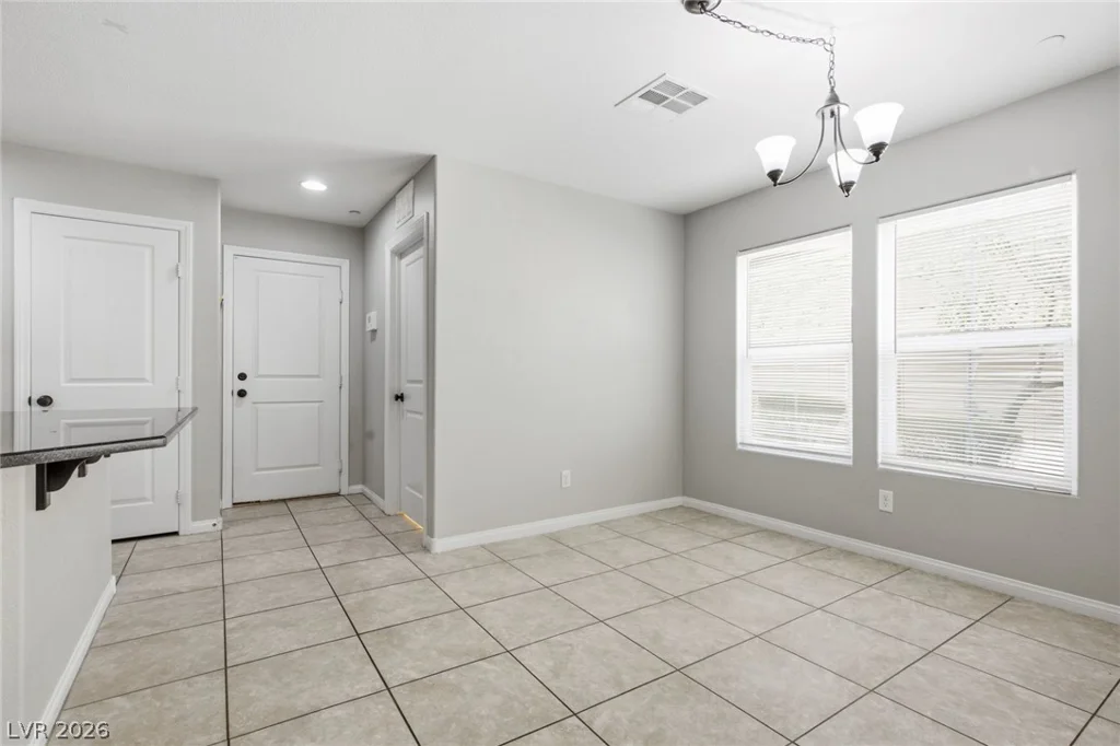 3097 Camino Sereno, Henderson, NV 89044