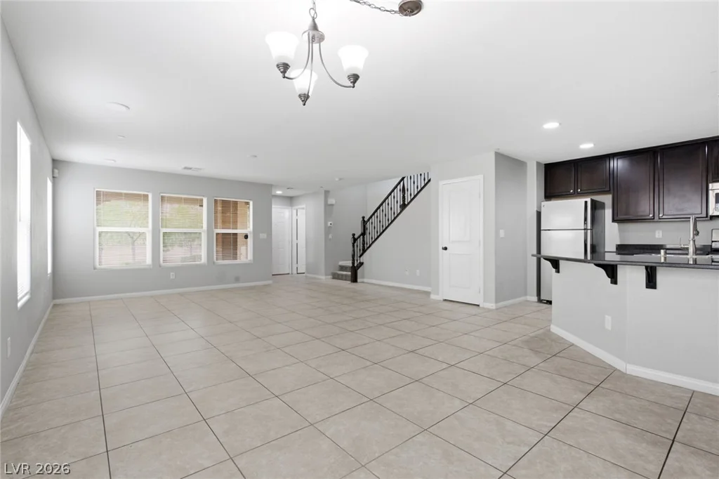3097 Camino Sereno, Henderson, NV 89044