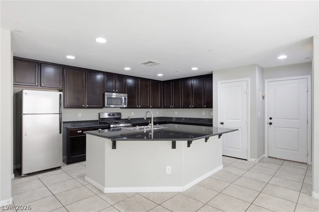 3097 Camino Sereno, Henderson, NV 89044