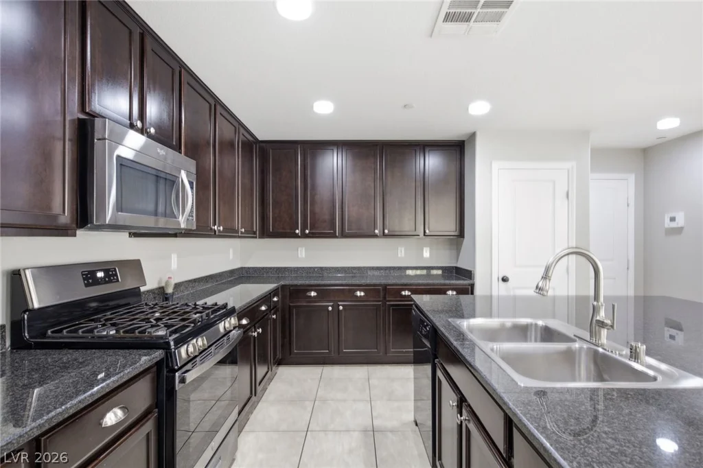 3097 Camino Sereno, Henderson, NV 89044