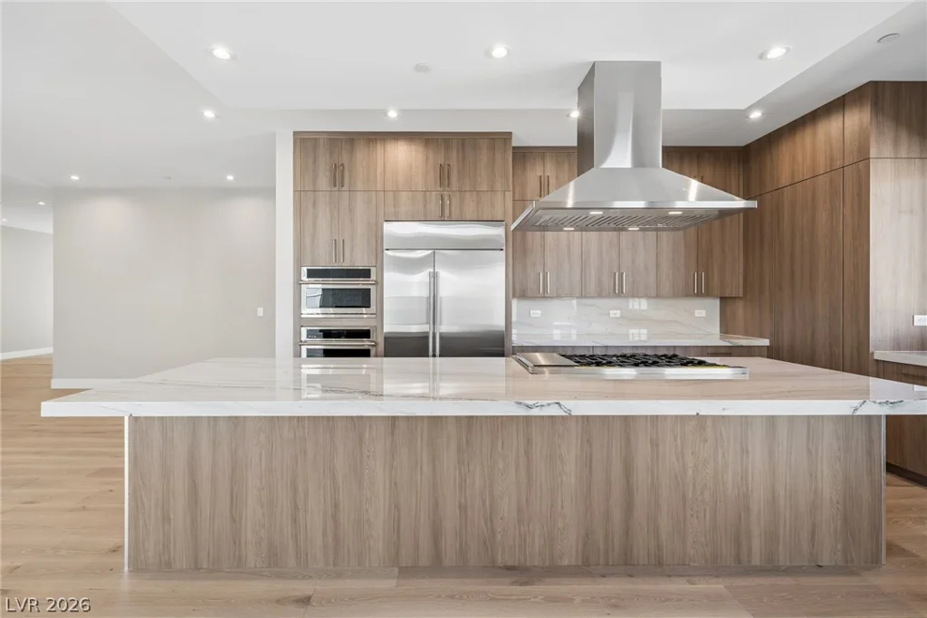 53 Bellissima Lago, Henderson, NV 89011