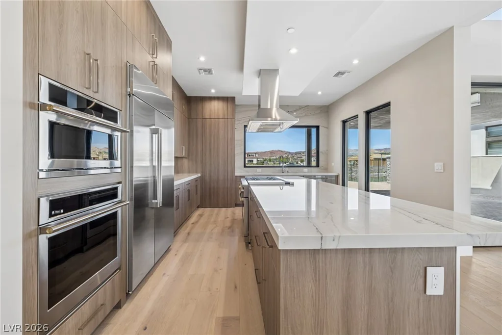 53 Bellissima Lago, Henderson, NV 89011