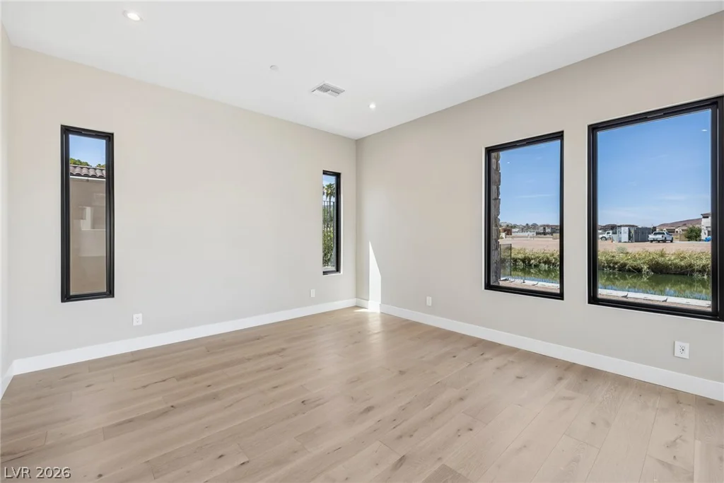 53 Bellissima Lago, Henderson, NV 89011