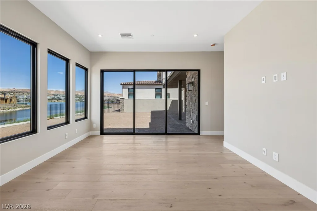 53 Bellissima Lago, Henderson, NV 89011