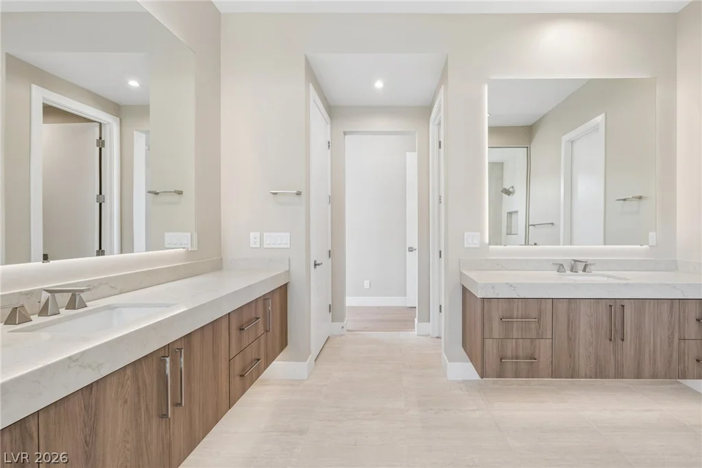 53 Bellissima Lago, Henderson, NV 89011