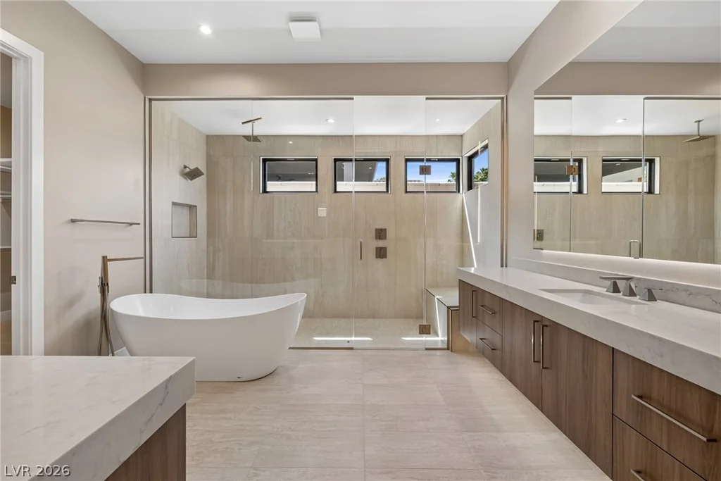 53 Bellissima Lago, Henderson, NV 89011