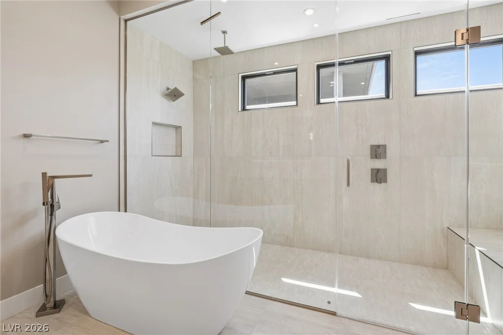 53 Bellissima Lago, Henderson, NV 89011