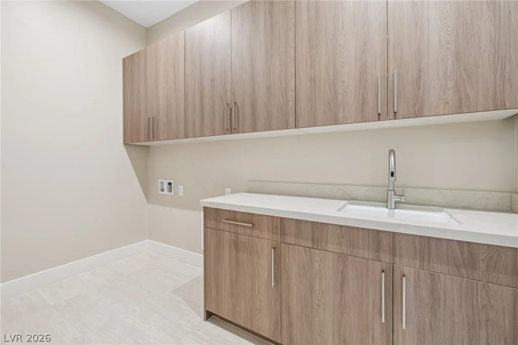 53 Bellissima Lago, Henderson, NV 89011