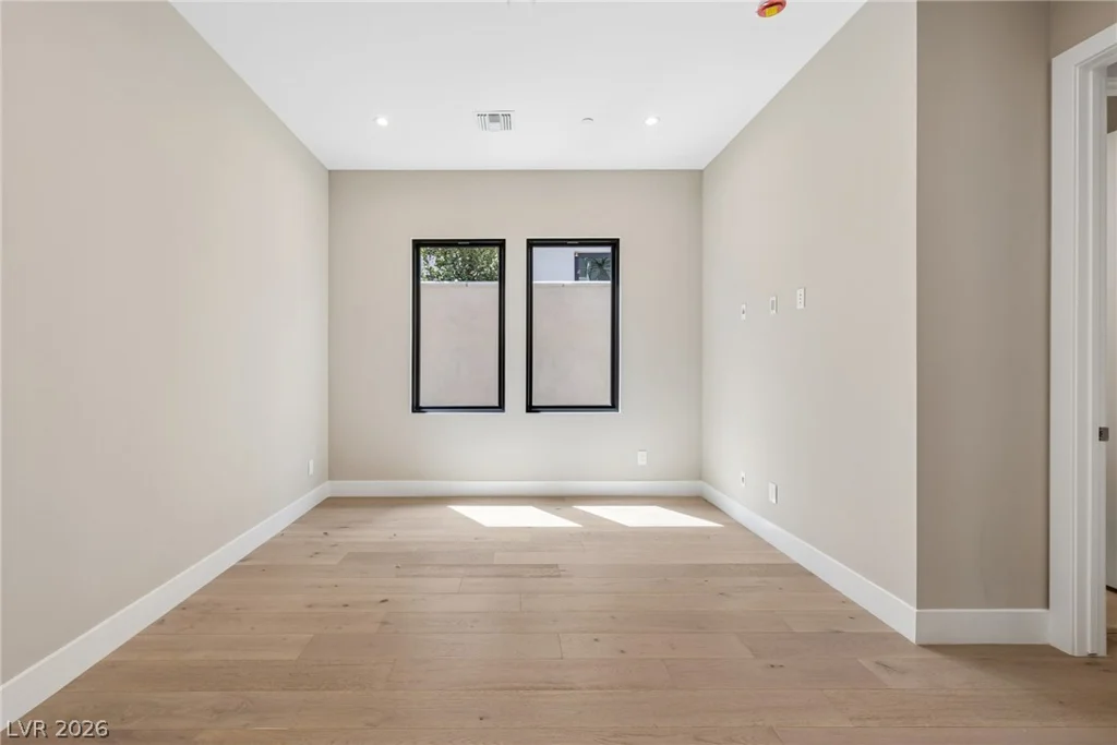 53 Bellissima Lago, Henderson, NV 89011