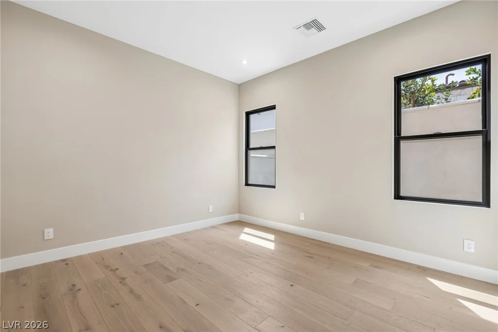 53 Bellissima Lago, Henderson, NV 89011