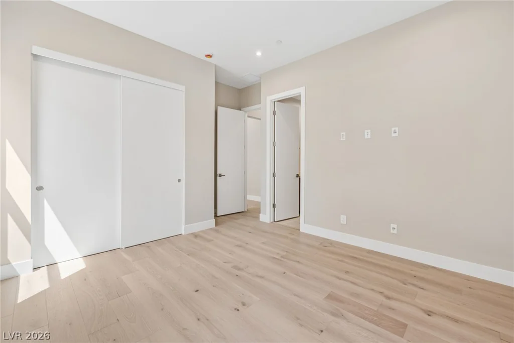 53 Bellissima Lago, Henderson, NV 89011
