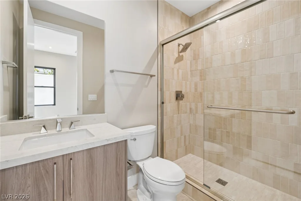 53 Bellissima Lago, Henderson, NV 89011