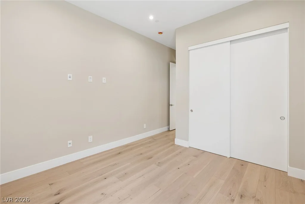 53 Bellissima Lago, Henderson, NV 89011