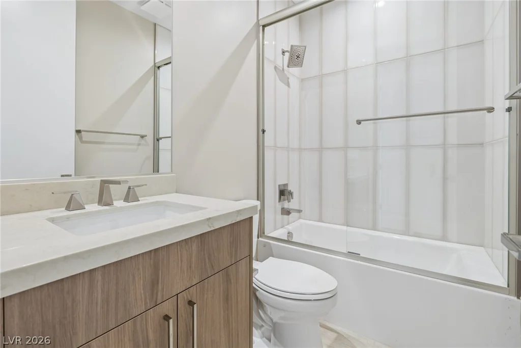 53 Bellissima Lago, Henderson, NV 89011