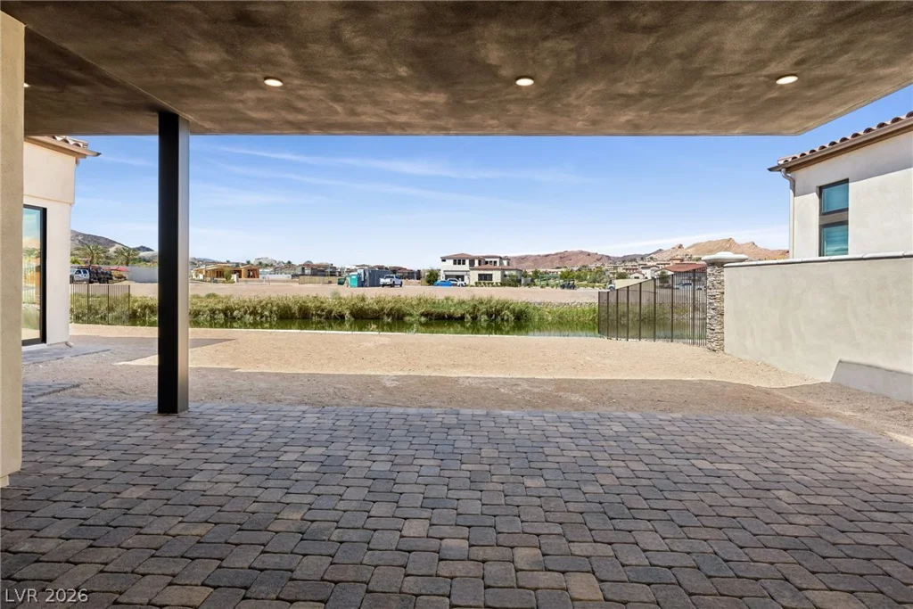 53 Bellissima Lago, Henderson, NV 89011
