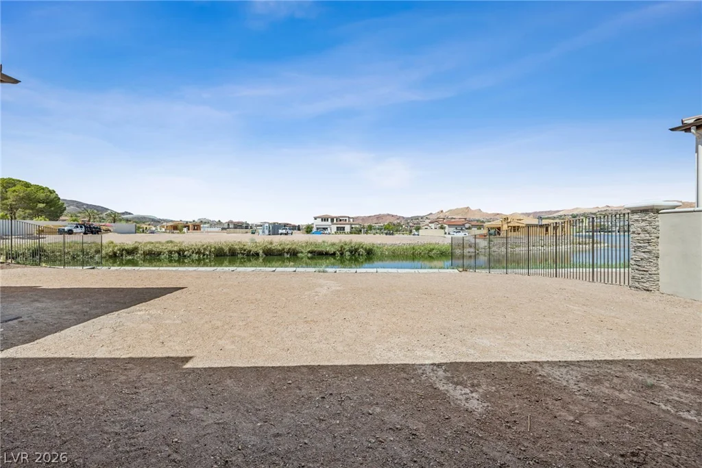 53 Bellissima Lago, Henderson, NV 89011