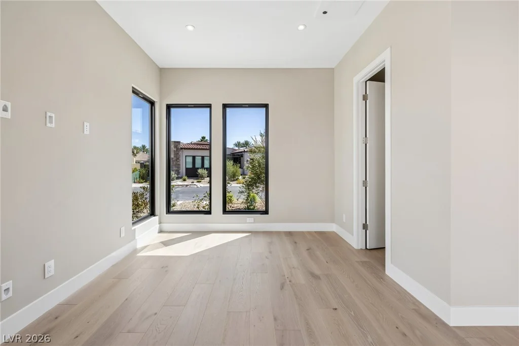 53 Bellissima Lago, Henderson, NV 89011