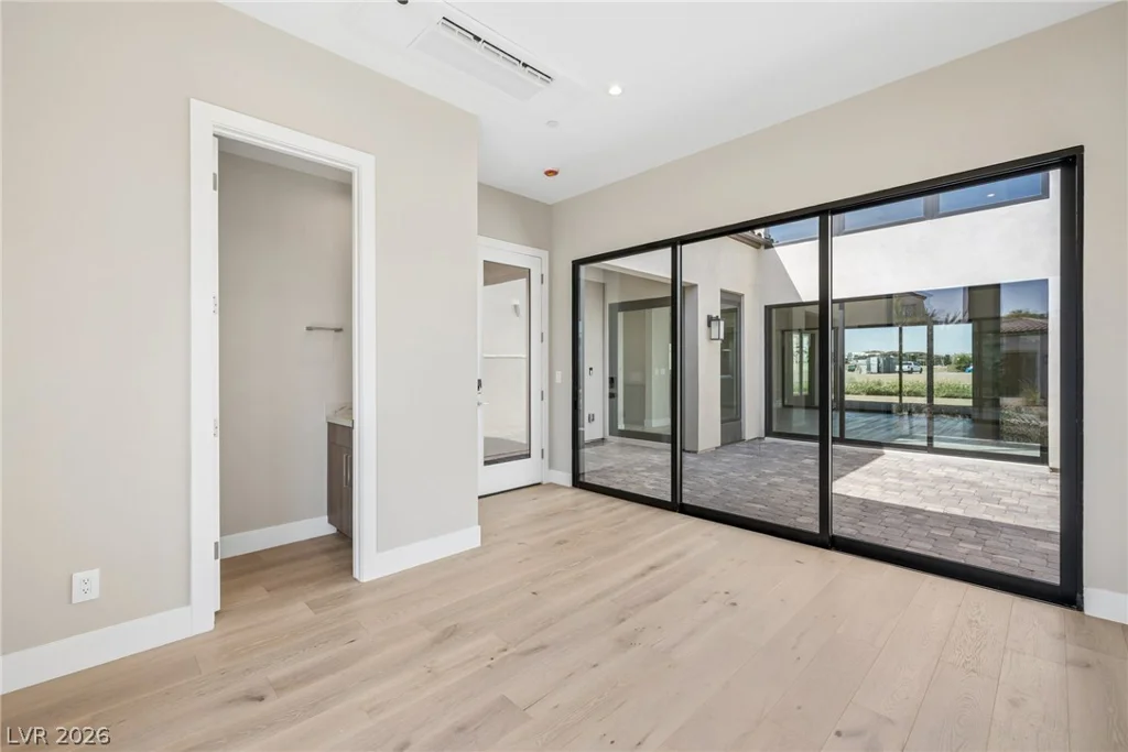 53 Bellissima Lago, Henderson, NV 89011