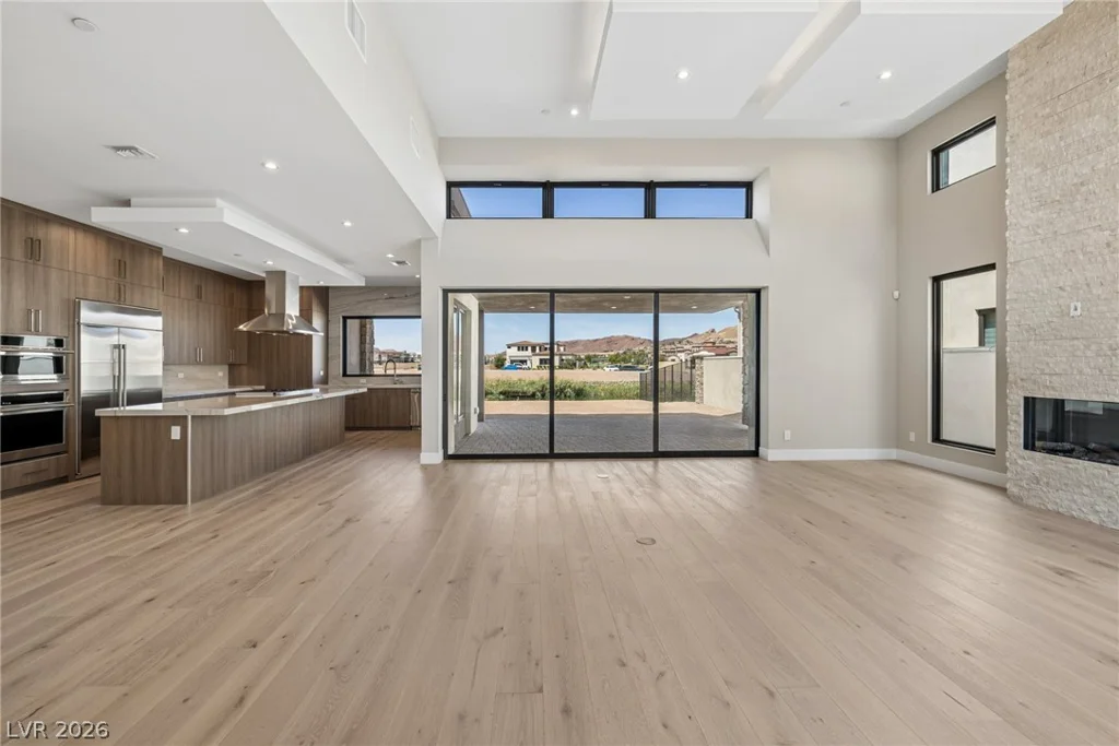 53 Bellissima Lago, Henderson, NV 89011