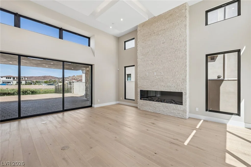 53 Bellissima Lago, Henderson, NV 89011
